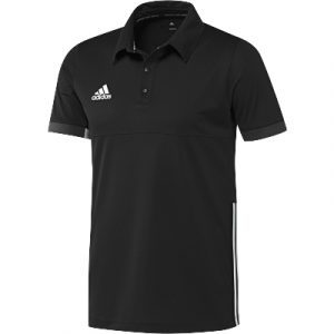 Winchmore Hill CC Polo Shirt