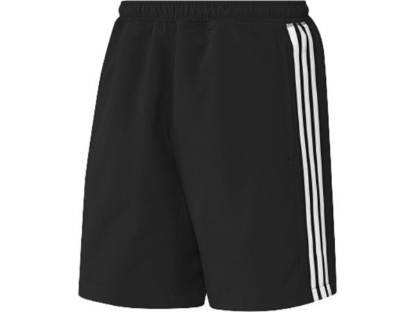 Northchurch CC Shorts