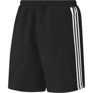 Badgers CC Shorts