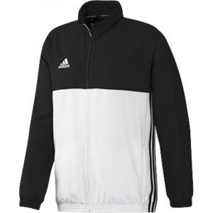 Clifton Alliance CC Junior Track Jacket