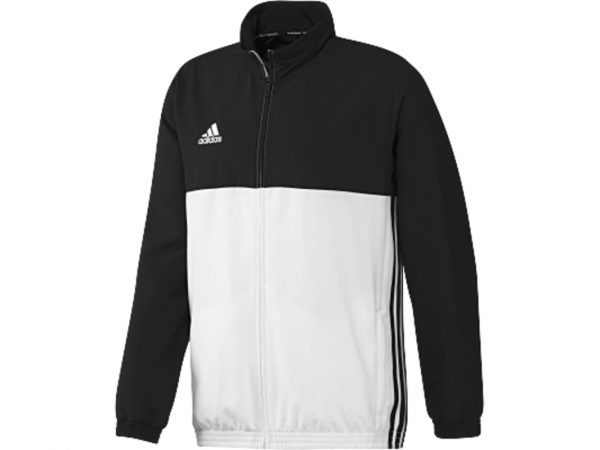 Clifton Alliance CC Junior Track Jacket