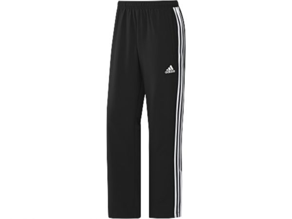 Clifton Alliance CC Junior Track Pants