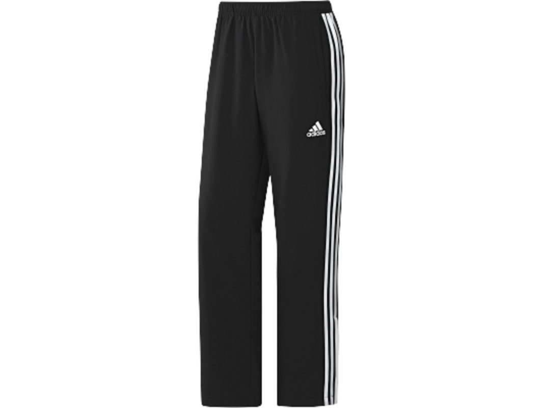 Clifton Alliance CC Track Pants