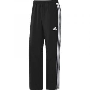 Northchurch CC Junior Track Pants