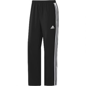 Winchmore Hill CC Track Pants