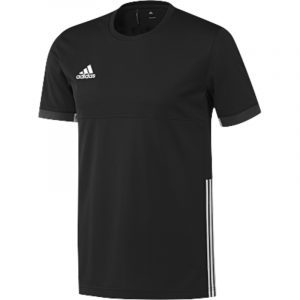 Clifton Alliance CC Junior Training Shirt