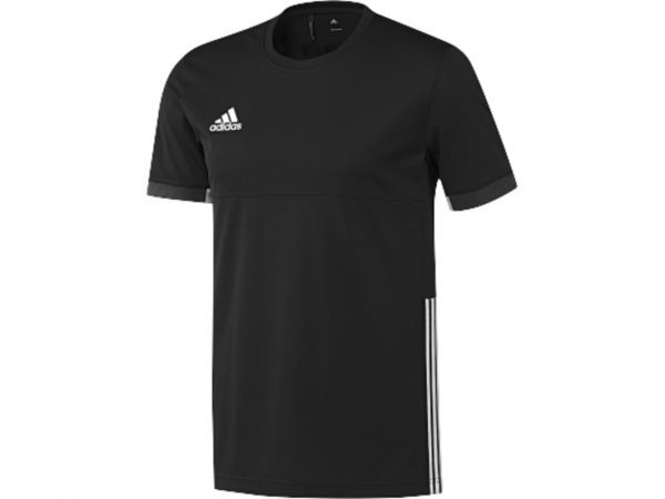 Clifton Alliance CC Junior Training Shirt