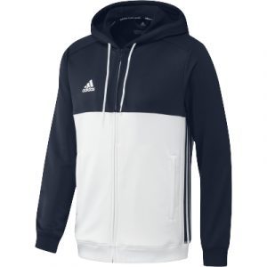 Soulbury Village CC Hoodie