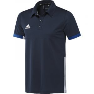 Warrington CC Polo Shirt