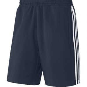 Warrington CC Shorts