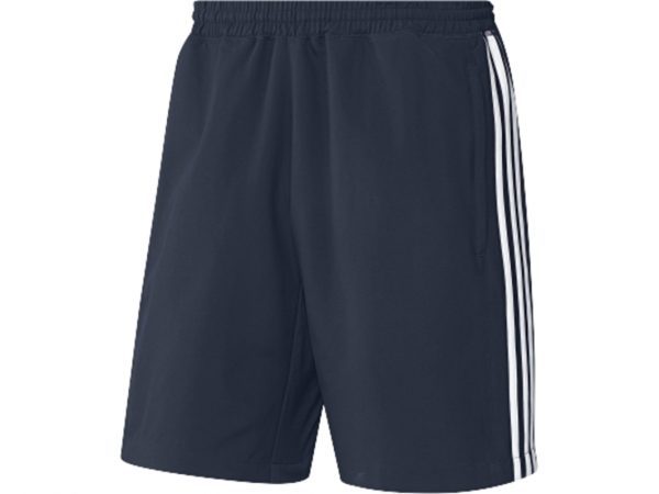 Warrington CC Shorts