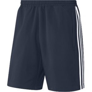 Burn CC Shorts