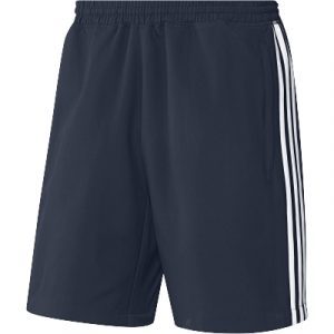 Aythorpe Roding CC Shorts