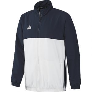 Aythorpe Roding CC Track Jacket