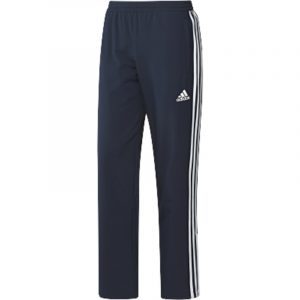 Warrington CC Junior Track Pants