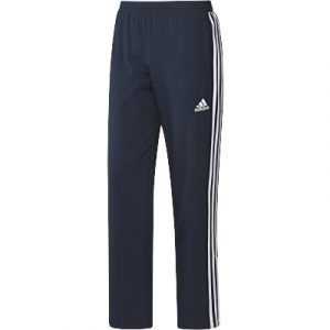 Aythorpe Roding CC Track Pants