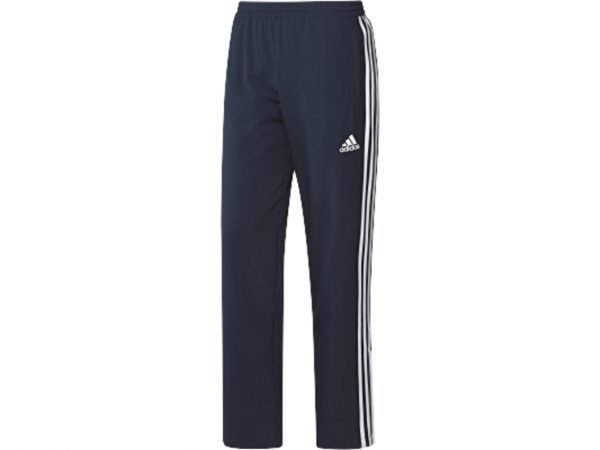 Welwyn Garden City CC Junior Track Pants