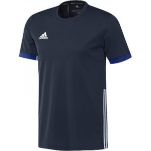 Captain Scott CC Training Shirt