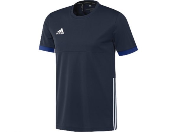 Captain Scott CC Training Shirt