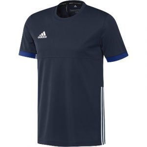 Soulbury Village CC Training Shirt