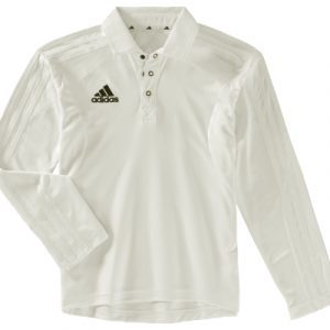 Soulbury Village CC LS Playing Shirt