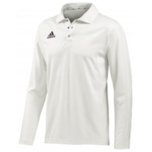 Cricket Clothing