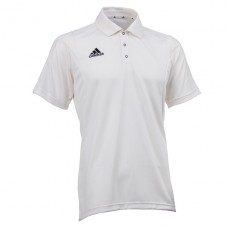 Staines & Laleham CC Junior Playing Shirt