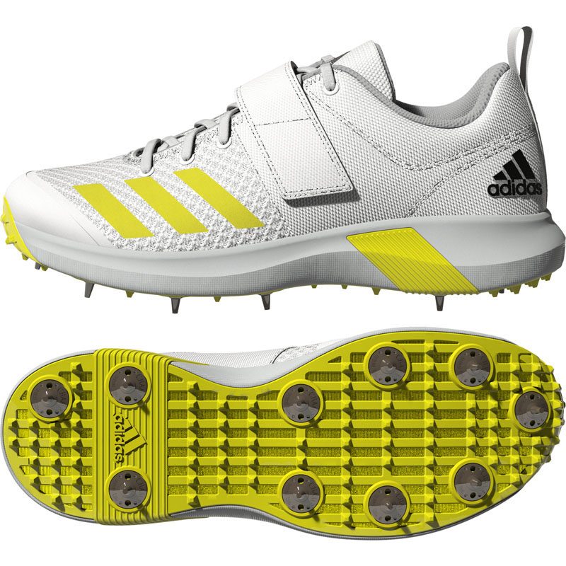 Adidas Vector Shoe (2023) | Romida
