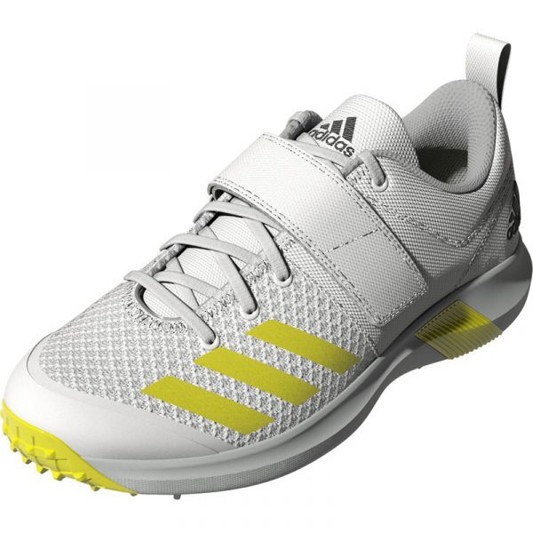 Adidas Vector Shoe (2021)