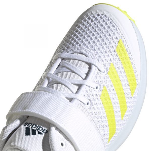 Adidas Vector Shoe (2021)