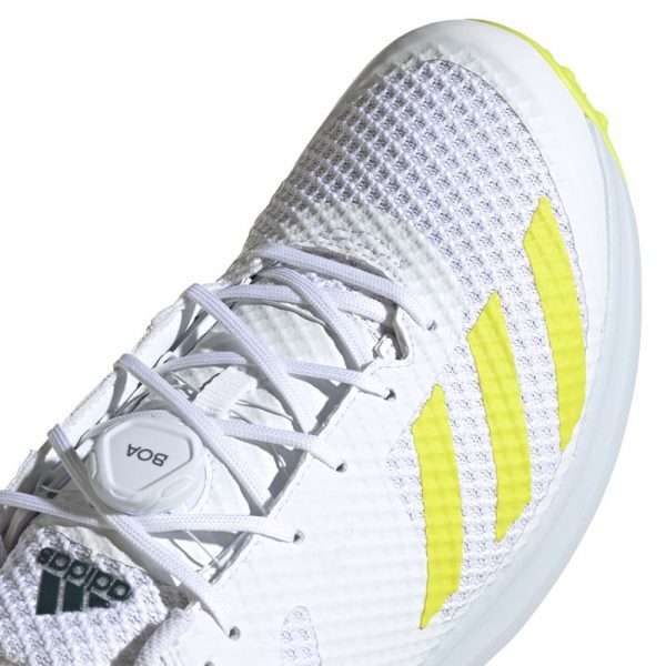 Adidas Vector Mid Bowling Shoe (2021)