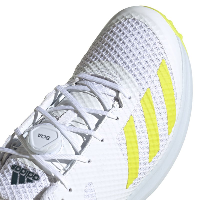 Silver discount bowling shoes