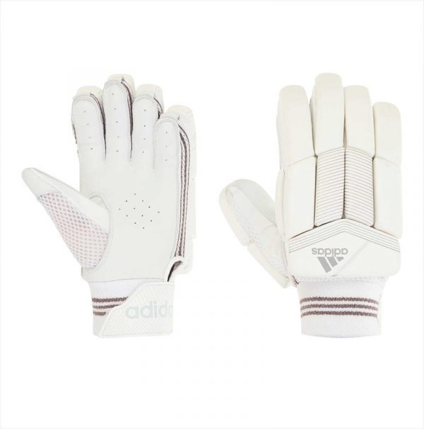 Adidas XT 4.0 Batting Gloves (2020)