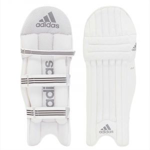 Adidas XT 4.0 Batting Pads (2020)