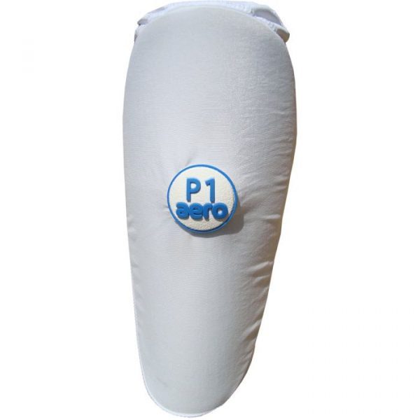 Aero P1 Armguard