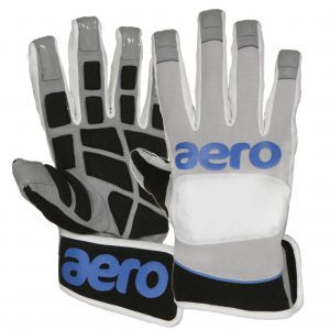 Aero P1 Keepers' Inners