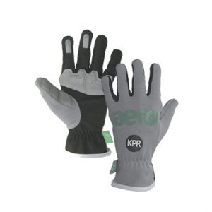 Aero P2 Keepers' Inners