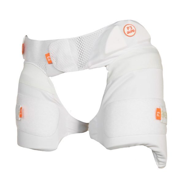 Aero P3 Stripper Thigh Pad