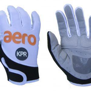 Aero P3 Junior Keepers' Inners