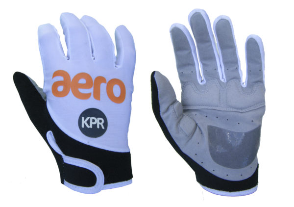 Aero P3 Junior Keepers' Inners