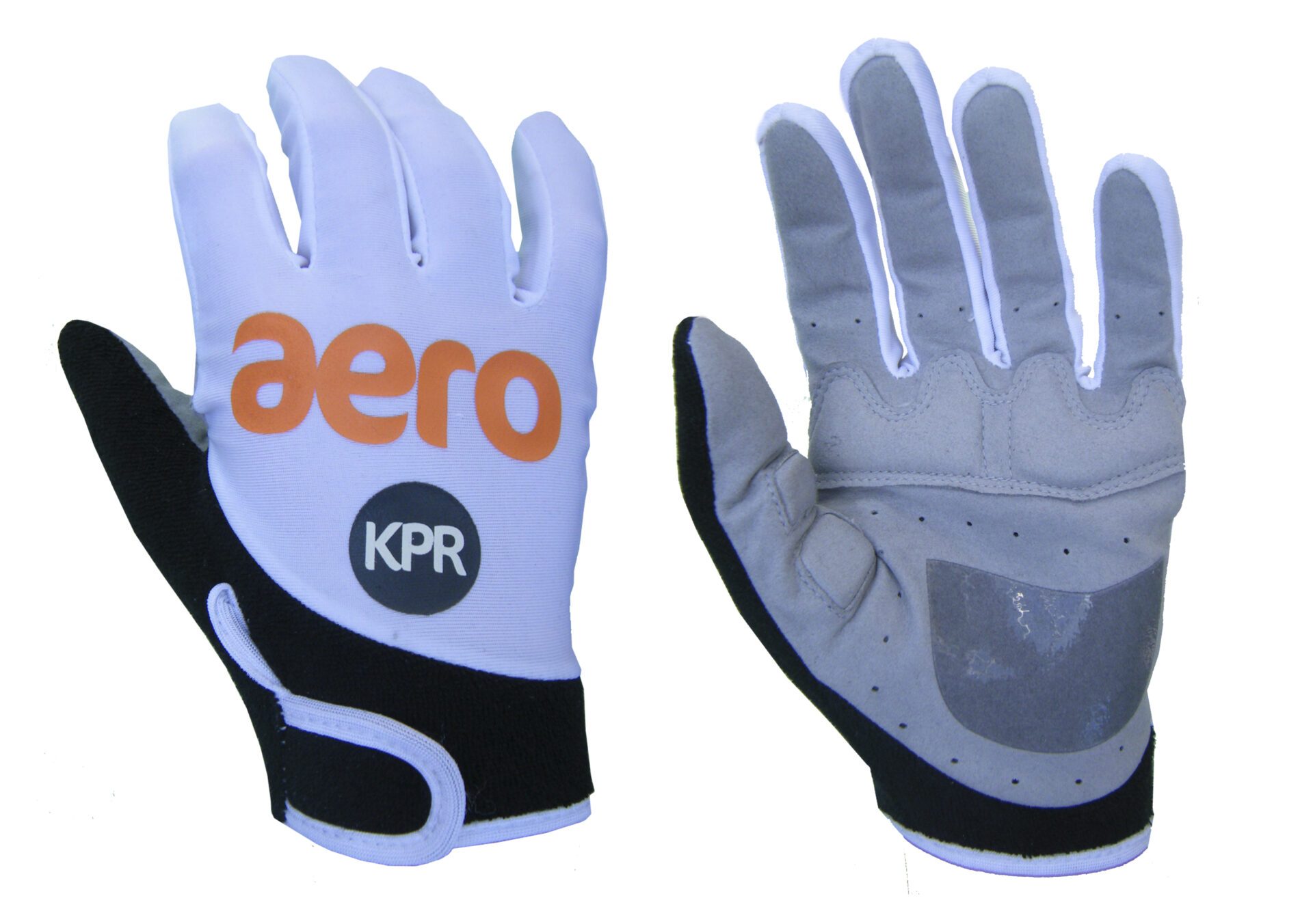 Aero P3 Junior Keepers Inners Romida