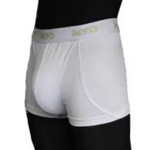 Areo Protector Trunks