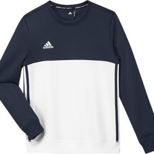 Soulbury Village CC Sweatshirt