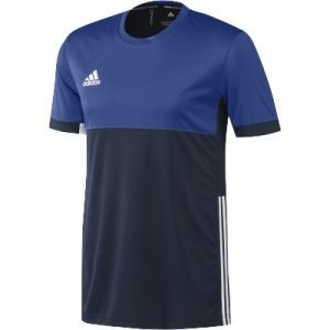 Warrington CC Training Shirt