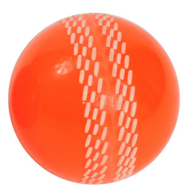 Romida Orange QT Ball