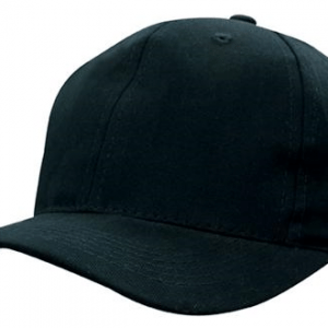 Winchmore Hill CC Baseball Cap