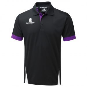 Wandgas CC Polo Shirt