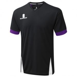 Wandgas CC Training Shirt