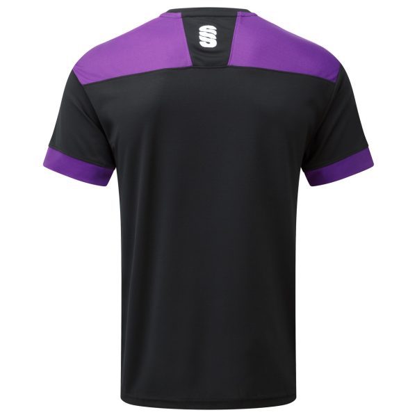 Wandgas CC Training Shirt