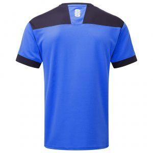 54th OCA CC Training Shirt